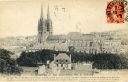 /medias/customer_2/29 Fi FONDS MOCQUE/29 Fi 37_Vue panoramique de Quimper vers la Cathedrale 1927_jpg_/0_0.jpg
